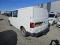 preview Volkswagen T5 Transporter #4