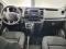 preview Renault Trafic #5