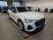 preview Audi E-TRON #1