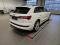 preview Audi E-TRON #3