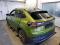 preview Volkswagen Taigo #3