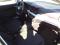 preview Seat Ibiza #2