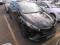 preview Renault Clio #3