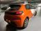 preview Peugeot 208 #2