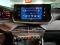 preview Peugeot 208 #5