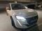 preview Peugeot 208 #1