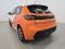 preview Peugeot 208 #6