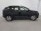preview Peugeot 3008 #5
