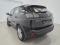 preview Peugeot 3008 #6