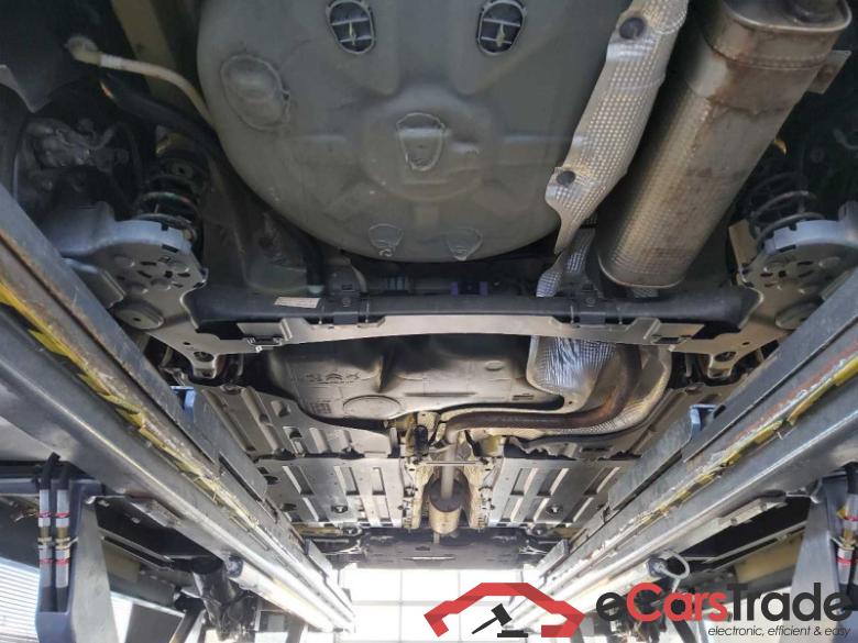 Peugeot 208 (P2)(06.2019->) DE - LimS5 1.2 PureTech 100 EU6d, Active (EURO 6d), 2019 - 2020 #5