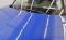 preview Opel Corsa #5