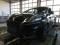 preview Ford Puma #0