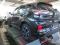 preview Ford Puma #3