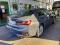 preview BMW 330 #2