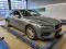 preview Volvo V60 #1
