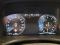 preview Volvo V60 #5