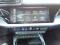 preview Audi A3 #4