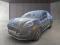 preview Ford Puma #0