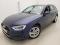 preview Audi A4 #0