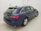 preview Audi A4 #1