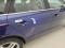 preview Audi A4 #3
