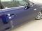 preview Audi A4 #4