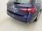 preview Audi A4 #5