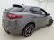 preview Alfa Romeo Stelvio #1