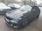 preview BMW 318 #0