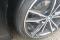 preview BMW 318 #3