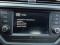 preview Seat Ibiza #4