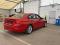 preview BMW 320 #1