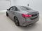 preview Mercedes A 180 #3