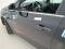 preview Renault Megane #3