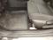 preview Renault Megane #5
