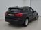 preview BMW X3 #1