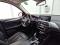 preview BMW X3 #2