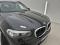 preview BMW X3 #5