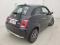 preview Fiat 500 #1