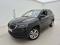 preview Skoda Karoq #0