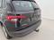 preview Skoda Karoq #5