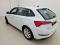 preview Skoda Scala #3