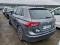preview Volkswagen Tiguan #3