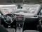 preview Volkswagen Tiguan #4