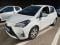 preview Toyota Yaris #0