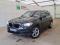 preview BMW X3 #0