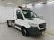 preview Mercedes Sprinter #1