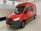 preview Mercedes Sprinter #0