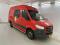 preview Mercedes Sprinter #1