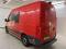 preview Mercedes Sprinter #3